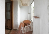 Chalet independiente con terreno en venta en la España, Busquístar, ref: TR361032 foto