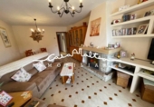 Chalet independiente con terreno en venta en la España, La Nucia, ref: TR389241 foto