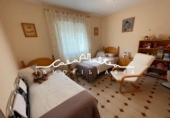 Chalet independiente con terreno en venta en la España, La Nucia, ref: TR389241 foto