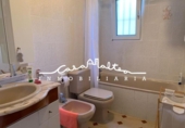 Chalet independiente con terreno en venta en la España, La Nucia, ref: TR389241 foto
