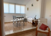 Chalet independiente con terreno en venta en la España, La Nucia, ref: TR389241 foto