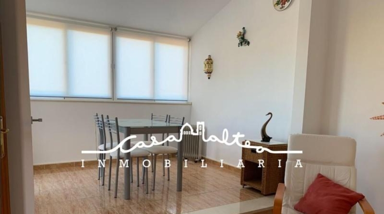 Alicante - La Nucía - 421m2