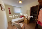 Chalet independiente con terreno en venta en la España, La Nucia, ref: TR389241 foto
