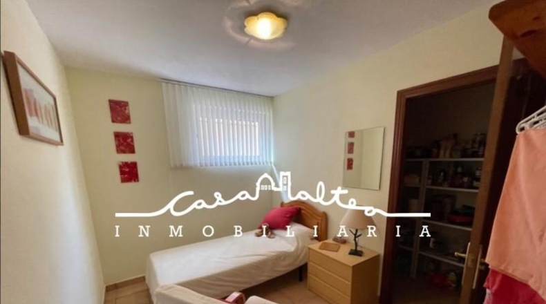 Alicante - La Nucía - 421m2