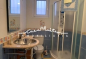 Chalet independiente con terreno en venta en la España, La Nucia, ref: TR389241 foto