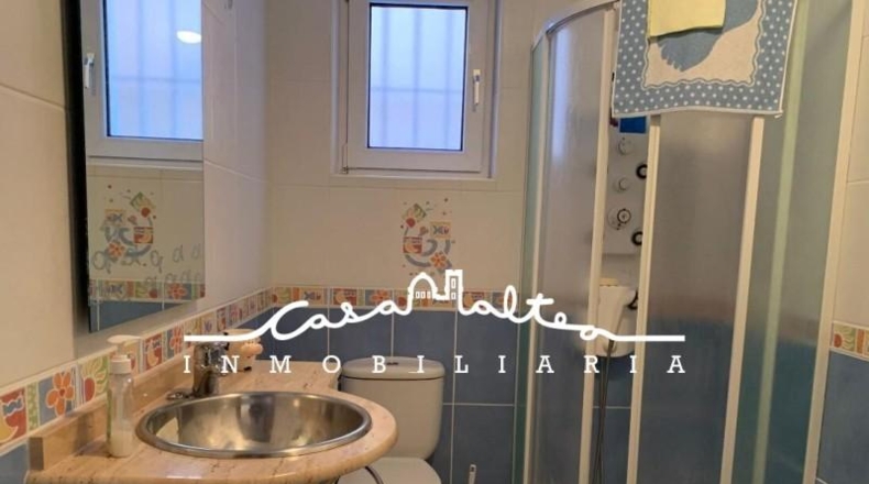 Alicante - La Nucía - 421m2