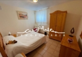 Chalet independiente con terreno en venta en la España, La Nucia, ref: TR389241 foto