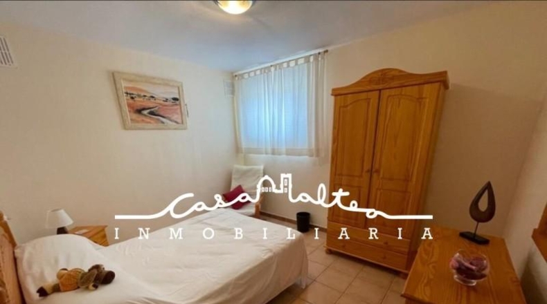 Alicante - La Nucía - 421m2