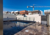 Detached villa with land for sale on España, Orihuela, ref: TR409993 photo