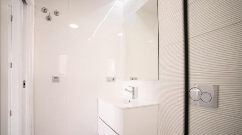 Аликанте - Orihuela - 200m2