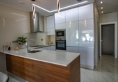 Detached villa with land for sale on España, Orihuela, ref: TR409993 photo