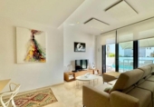 Casa de pueblo en venta en la España, San Miguel de Salinas, ref: TR409994 foto
