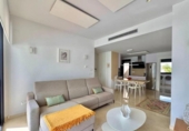 Casa de pueblo en venta en la España, San Miguel de Salinas, ref: TR409994 foto