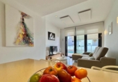 Casa de pueblo en venta en la España, San Miguel de Salinas, ref: TR409994 foto