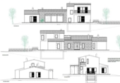 Parcela urbanizable en venta en la España, Campos, ref: TR330142 foto