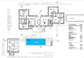 Parcela urbanizable en venta en la España, Campos, ref: TR330142 foto