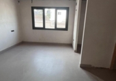 Chalet independiente con terreno en venta en la España, Penàguila, ref: TR406356 foto
