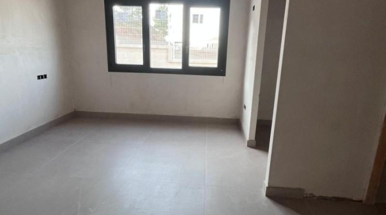 Alicante - Penàguila - 800m2
