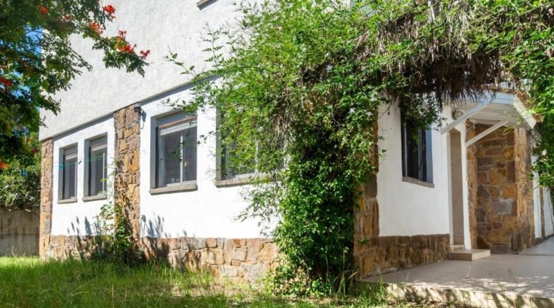 Gerona - l'Escala - 476m2
