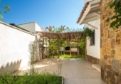 Village house for sale on España, l'Escala, ref: TR343112 photo