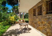 Village house for sale on España, l'Escala, ref: TR343112 photo