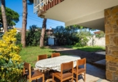 Village house for sale on España, l'Escala, ref: TR343112 photo