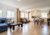 Village house for sale on España, l'Escala, ref: TR343112 photo