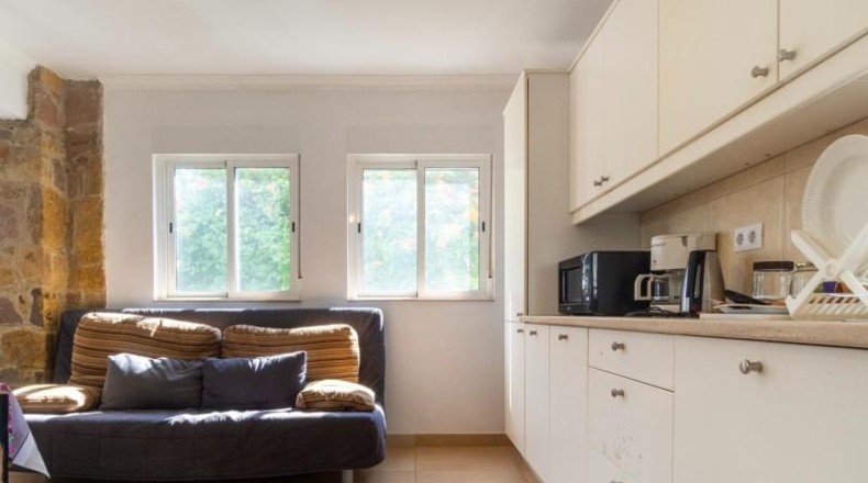Gerona - l'Escala - 476m2