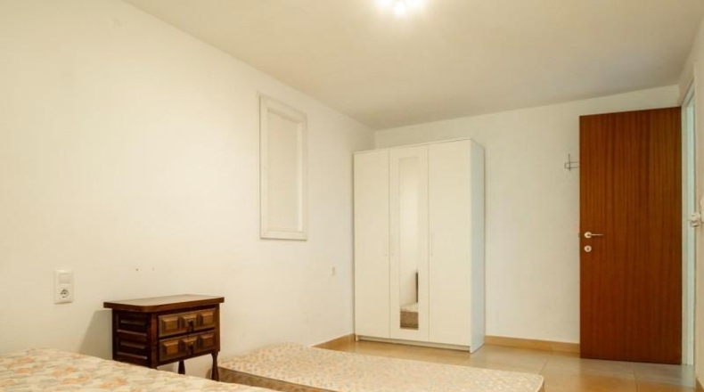 Gerona - l'Escala - 476m2