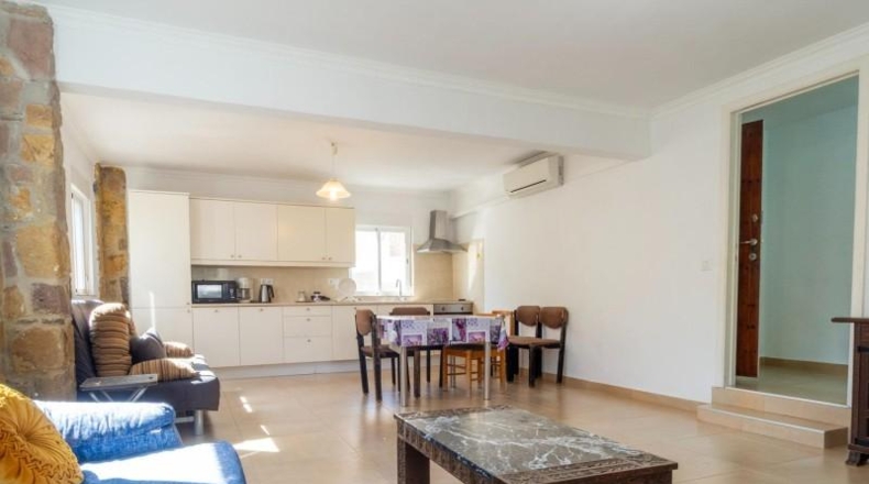 Gerona - l'Escala - 476m2