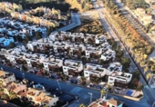 Xalet independent amb terreny en venda a la España, Algorfa, ref.: TR156020 foto