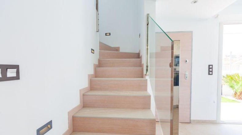 Alicante - Guardamar del Segura - 240m2