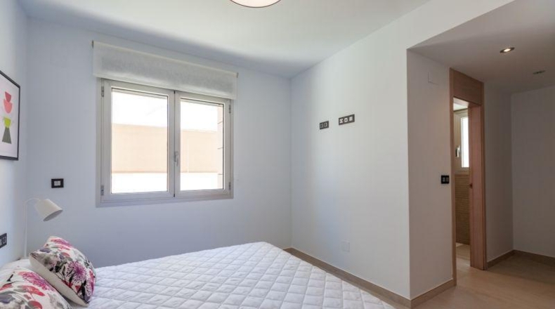 Alicante - Guardamar del Segura - 240m2