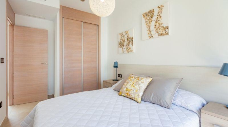 Alicante - Guardamar del Segura - 240m2