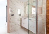 Chalet independiente con terreno en venta en la España, Guardamar del Segura, ref: TR156043 foto