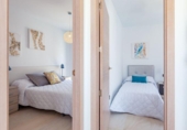 Chalet independiente con terreno en venta en la España, Guardamar del Segura, ref: TR156043 foto
