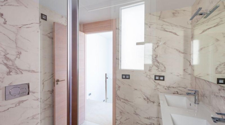 Alicante - Guardamar del Segura - 240m2