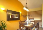 Chalet independiente con terreno en venta en la España, San Juan de la Rambla, ref: TR163325 foto