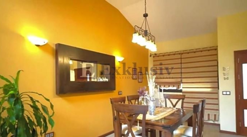 Santa Cruz de Tenerife - San Juan de la Rambla - 397m2