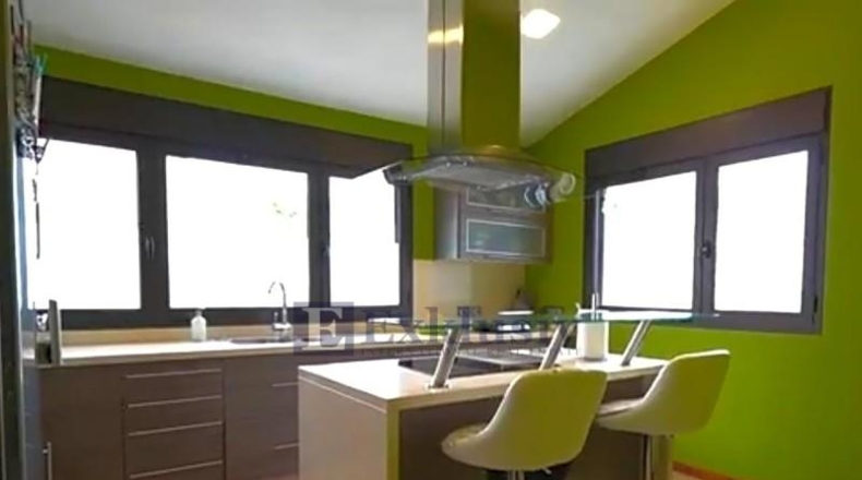 Santa Cruz de Tenerife - San Juan de la Rambla - 397m2