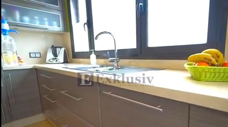 Santa Cruz de Tenerife - San Juan de la Rambla - 397m2