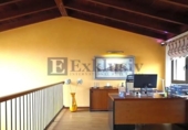 Chalet independiente con terreno en venta en la España, San Juan de la Rambla, ref: TR163325 foto