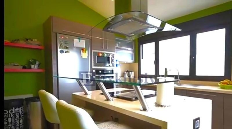 Santa Cruz de Tenerife - San Juan de la Rambla - 397m2