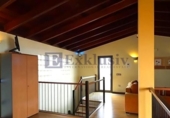Chalet independiente con terreno en venta en la España, San Juan de la Rambla, ref: TR163325 foto