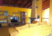 Chalet independiente con terreno en venta en la España, San Juan de la Rambla, ref: TR163325 foto