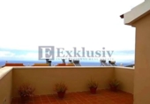 Chalet independiente con terreno en venta en la España, San Juan de la Rambla, ref: TR163325 foto