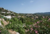 Chalet independiente con terreno en venta en la España, Calonge, ref: TR358431 foto