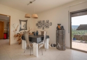 Chalet independiente con terreno en venta en la España, Calonge, ref: TR358431 foto