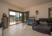Chalet independiente con terreno en venta en la España, Calonge, ref: TR358431 foto