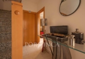 Chalet independiente con terreno en venta en la España, Calonge, ref: TR358431 foto